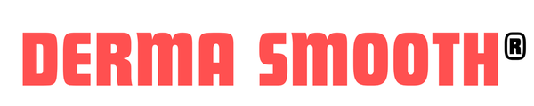 Derma Smooth